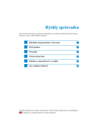 Mazda6_Rychly sprievodca SK 2013 